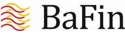 BaFin