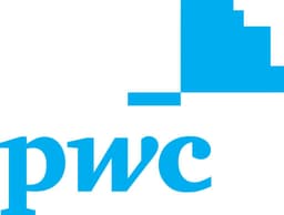 PwC