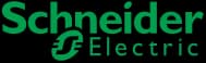 Schneider Electric